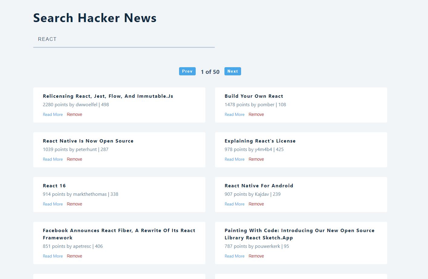 hacker-news-search-app